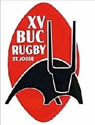 BUC St Josse