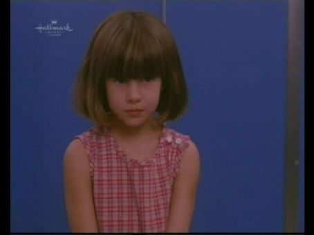 Little Girl