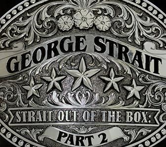 Strait Out of the Box: Part 2