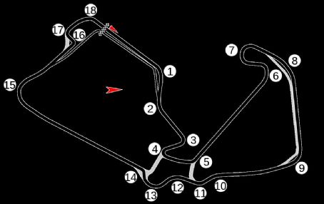 2012 British motorcycle Grand Prix