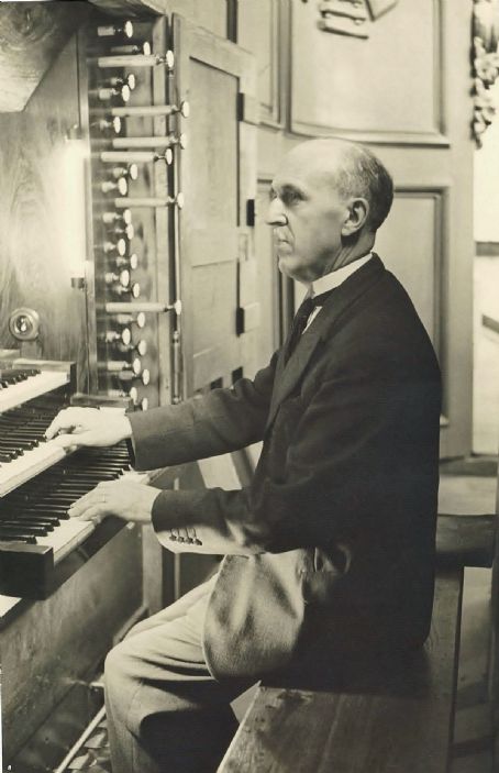 Émile Poillot