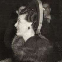 Emery Bonnet