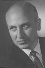 Winfred P. Lehmann