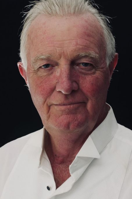 Oliver Page