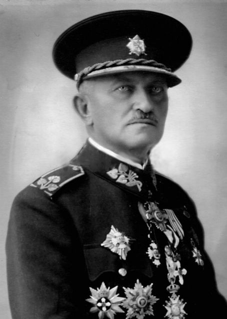 Josef Votruba