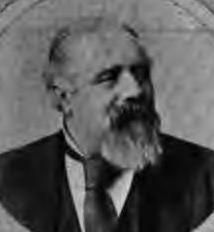 William Elting Johnson
