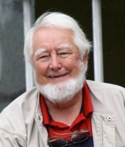 John William King, Jr