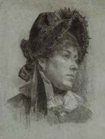 Gabrielle D. Clements