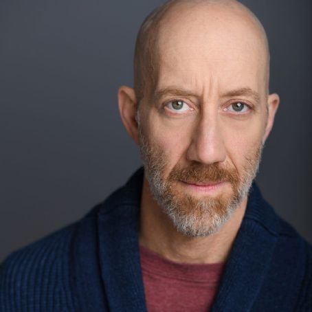 Joey Slotnick
