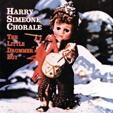 Christmas Music