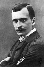 Vladimir Vidrić