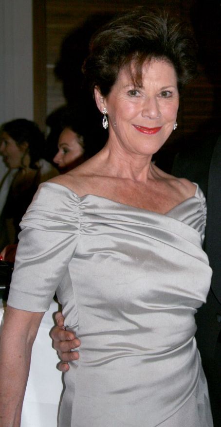 Ingrid Wendl Photos, News and Videos, Trivia and Quotes FamousFix