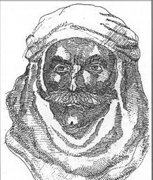 Sali Jaha
