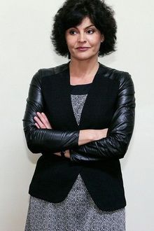 Branka Valentić