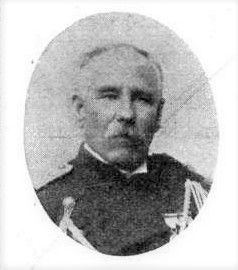 Juan de Dios Rawson