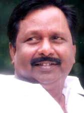 Kalaimani
