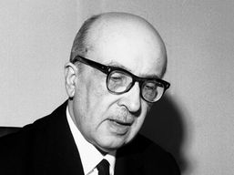 Jean Guitton