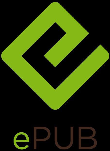 EPUB