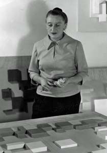 Mary Martin (artist)