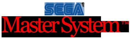 Master System