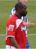 Adrian Forbes