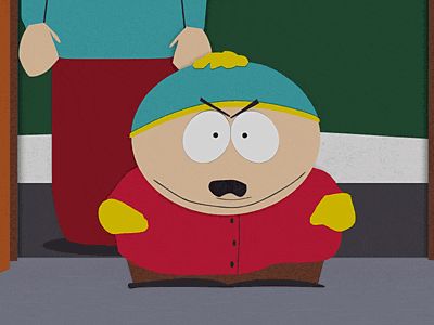 Who is Cartman dating? Cartman girlfriend, wife