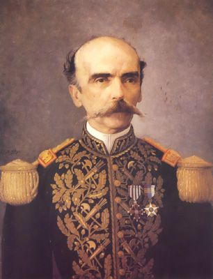 Alejandro Gorostiaga