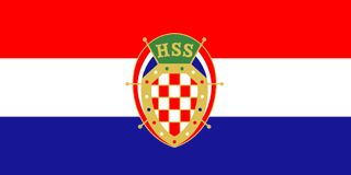 Croatian Peasant Party