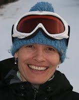 Mihaela Fera