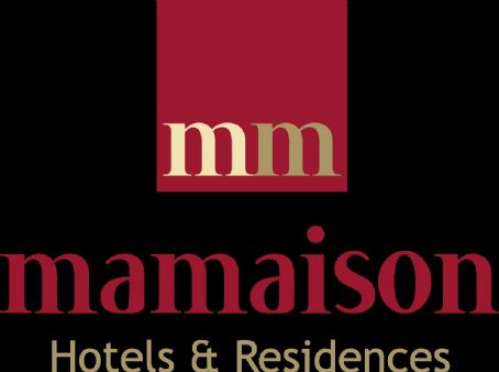 Mamaison