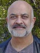 Waris Hussein