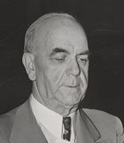 Joshua L. Johns