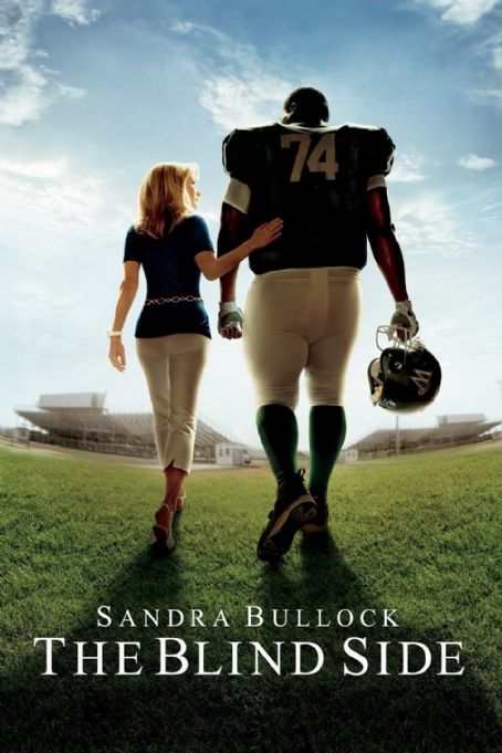 The Blind Side
