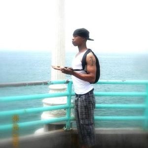 Who is LeLo Lang dating? LeLo Lang partner, spouse