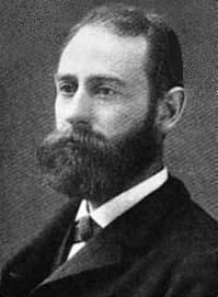 Nathanael Herreshoff