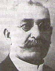 Ġużè Muscat Azzopardi