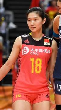 Wang Mengjie