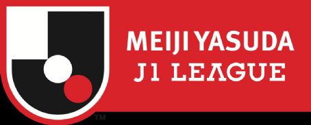 J1 League
