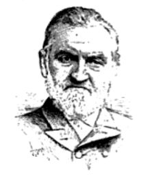 James Densmore