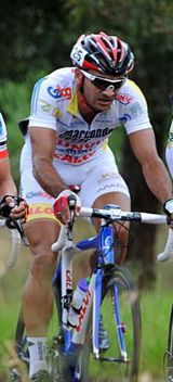 Roberto Pinheiro