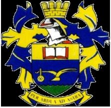 Dipaleseng Local Municipality