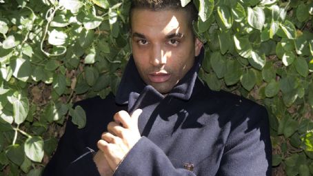 Tobias Daniels
