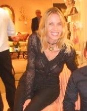 Lori Dennis