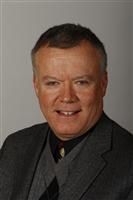 Charles Isenhart