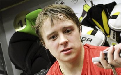 Anton Glinkin