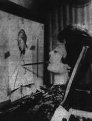 Ann Adams
