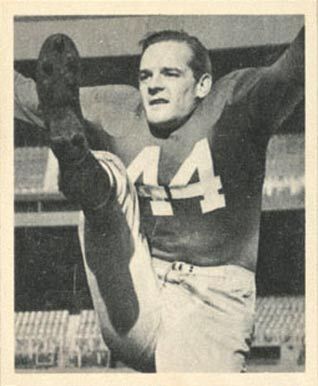 Frank Reagan