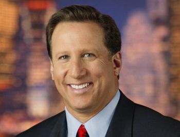 Bruce Beck