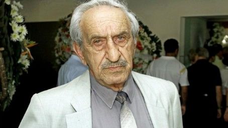 Alfredo Ramos de Oliveira