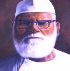 Bodheswaran